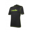 Techno Jersey T (Uomo)